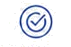 Single-Point Project Ownership